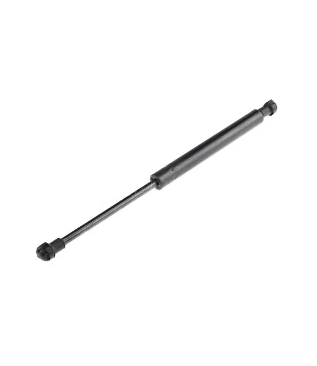 ΑΜΟΡΤΙΣΕΡ ΚΑΠΟ ΓΙΑ AUDI TT ROADSTER 20062014 315mm/440N orig.8J0823359C NTY - 1 τεμ.