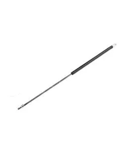 ΑΜΟΡΤΙΣΕΡ ΚΑΠΟ ΓΙΑ AUDI A4 SD/COMBI 19942000 722mm/310N orig.8D0823359 NTY - 1 τεμ. 