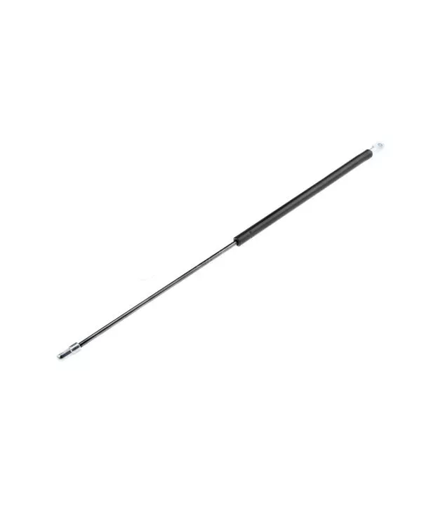 ΑΜΟΡΤΙΣΕΡ ΚΑΠΟ ΓΙΑ AUDI A4 SD/COMBI 19942000 722mm/310N orig.8D0823359 NTY - 1 τεμ.