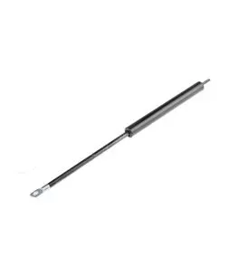 ΑΜΟΡΤΙΣΕΡ ΠΟΡΤ ΜΠΑΓΚΑΖ ΓΙΑ BMW ΣΕΙΡΑ 5 E34 1988-1995 365mm/410N orig.51241934270 NTY - 1 τεμ. 