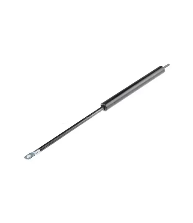 ΑΜΟΡΤΙΣΕΡ ΠΟΡΤ ΜΠΑΓΚΑΖ ΓΙΑ BMW ΣΕΙΡΑ 5 E34 1988-1995 365mm/410N orig.51241934270 NTY - 1 τεμ.