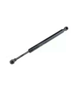 ΑΜΟΡΤΙΣΕΡ ΚΑΠΟ ΓΙΑ BMW ΣΕΙΡΑ 6 E63 /E64 2003-2010 291mm/540N orig.51237070670 NTY - 1 τεμ. 