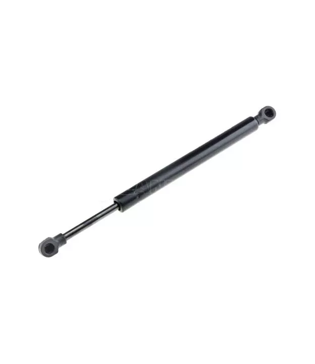 ΑΜΟΡΤΙΣΕΡ ΚΑΠΟ ΓΙΑ BMW ΣΕΙΡΑ 6 E63 /E64 2003-2010 291mm/540N orig.51237070670 NTY - 1 τεμ.