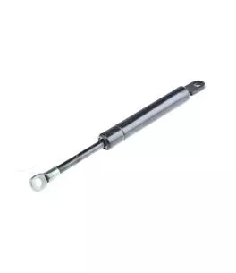 ΑΜΟΡΤΙΣΕΡ ΟΡΟΦΗΣ ΓΙΑ BMW ΣΕΙΡΑ 3 E46 CABRIO 2000-2007 205mm/800N orig.54318268980 NTY - 1 τεμ. 