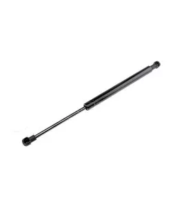 ΑΜΟΡΤΙΣΕΡ ΚΑΠΟ ΓΙΑ BMW X1 E84 2010-2015 345mm/450N orig.51232990344 NTY - 1 τεμ. 