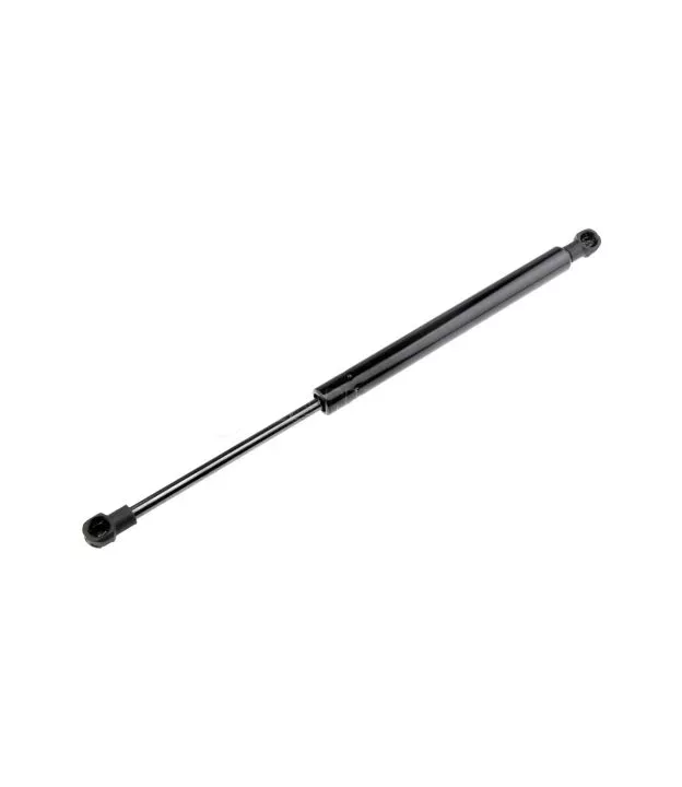 ΑΜΟΡΤΙΣΕΡ ΚΑΠΟ ΓΙΑ BMW X1 E84 2010-2015 345mm/450N orig.51232990344 NTY - 1 τεμ.