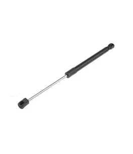 ΑΜΟΡΤΙΣΕΡ ΚΑΠΟ ΓΙΑ BMW X5 E70 /X6 E71 2013-2019 376mm/495N  orig.1017 NTY - 1 τεμ. 