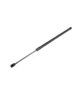 ΑΜΟΡΤΙΣΕΡ ΠΟΡΤ ΜΠΑΓΚΑΖ ΓΙΑ BMW ΣΕΙΡΑ 5 E61 2004-2010 COMBI 582mm/680N orig.51247178273 NTY - 1 τεμ. 