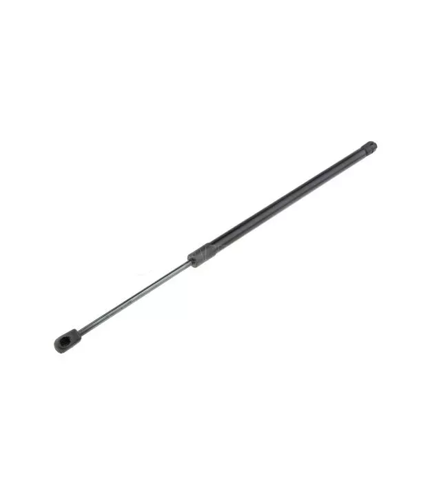 ΑΜΟΡΤΙΣΕΡ ΠΟΡΤ ΜΠΑΓΚΑΖ ΓΙΑ BMW ΣΕΙΡΑ 5 E61 2004-2010 COMBI 582mm/680N orig.51247178273 NTY - 1 τεμ.