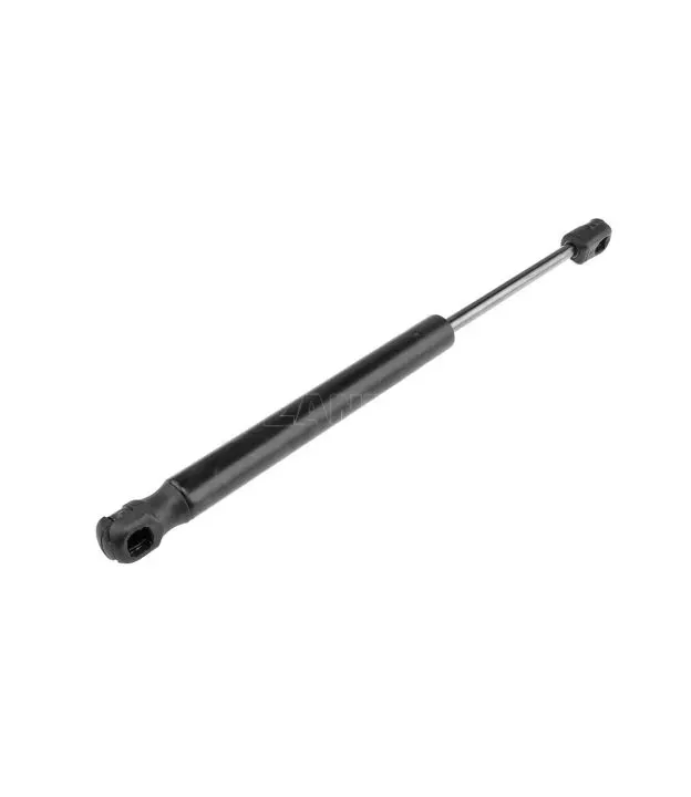 ΑΜΟΡΤΙΣΕΡ ΚΑΠΟ ΓΙΑ CHRYSLER 300C 2004-2007 298mm/430N orig.4589589AA NTY - 1 τεμ.