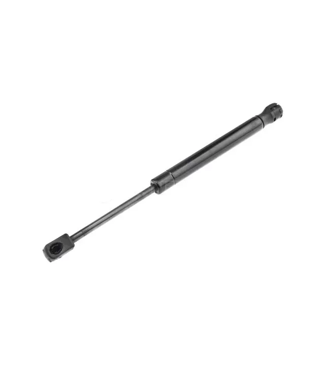 ΑΜΟΡΤΙΣΕΡ ΠΟΡΤ ΜΠΑΓΚΑΖ ΓΙΑ CHRYSLER 300C 2004-2012 293mm/280N orig.04589589AA NTY - 1 τεμ.