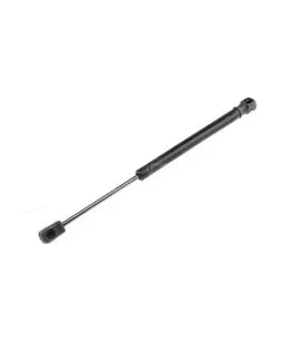 ΑΜΟΡΤΙΣΕΡ ΚΑΠΟ ΓΙΑ CHRYSLER 300C 2004-2012 314mm/355N orig.04589607AA NTY - 1 τεμ. 