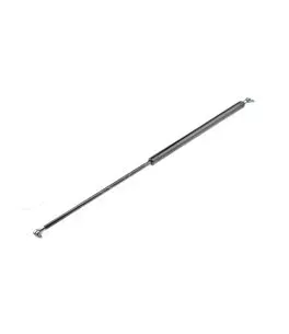ΑΜΟΡΤΙΣΕΡ ΠΟΡΤ ΜΠΑΓΚΑΖ ΓΙΑ CHRYSLER VOYAGER III 1995-2001 678mm/860N orig.KG0004532 NTY - 1 τεμ. 