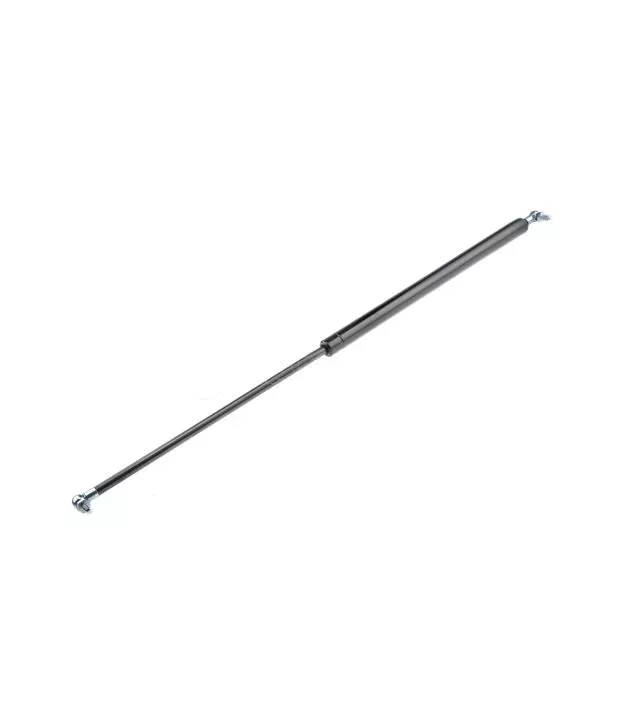 ΑΜΟΡΤΙΣΕΡ ΠΟΡΤ ΜΠΑΓΚΑΖ ΓΙΑ CHRYSLER VOYAGER III 1995-2001 678mm/860N orig.KG0004532 NTY - 1 τεμ.