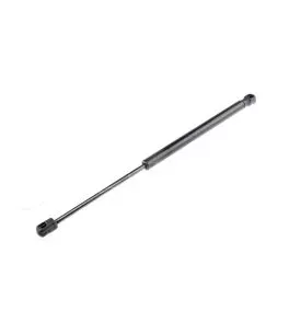 ΑΜΟΡΤΙΣΕΡ ΠΟΡΤ ΜΠΑΓΚΑΖ ΓΙΑ JEEP PATRIOT 2007-2017 ΜΕ ΗΧΕΙΑ 427mm/590N orig.05116369AB NTY - 1 τεμ. 