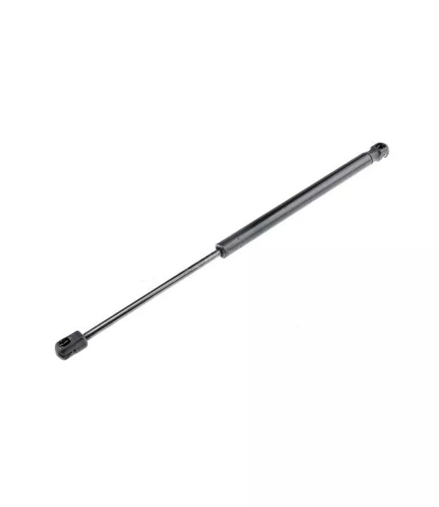 ΑΜΟΡΤΙΣΕΡ ΠΟΡΤ ΜΠΑΓΚΑΖ ΓΙΑ JEEP PATRIOT 2007-2017 ΜΕ ΗΧΕΙΑ 427mm/590N orig.05116369AB NTY - 1 τεμ.