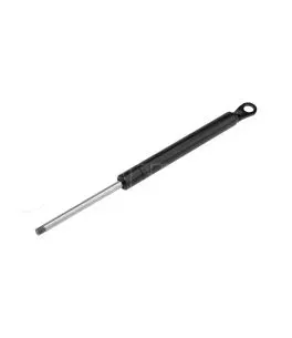 ΑΜΟΡΤΙΣΕΡ ΠΟΡΤ ΜΠΑΓΚΑΖ ΓΙΑ CITROEN C5 BREAK 2001-2008 289mm/250N orig.8731.F7 NTY - 1 τεμ. 