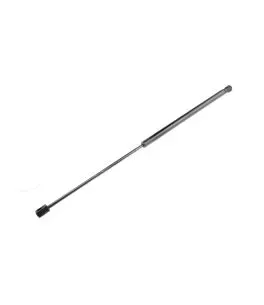 ΑΜΟΡΤΙΣΕΡ ΠΟΡΤ ΜΠΑΓΚΑΖ ΓΙΑ CITROEN C8 / PEUGEOT 807 / LANCIA PHEDRA / FIAT ULYSSE 2002+ 632mm/540N orig.8731G6 NTY - 1 τεμ. 