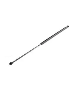 ΑΜΟΡΤΙΣΕΡ ΠΟΡΤ ΜΠΑΓΚΑΖ ΓΙΑ CITROEN C4 GRAND PICASSO 2006-2013 589mm/110N orig.9654438880 NTY - 1 τεμ. 