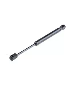 ΑΜΟΡΤΙΣΕΡ ΚΑΠΟ ΓΙΑ FORD MONDEO COMBI/SEDAN 2000-2007 250mm/660N orig.1117690 NTY - 1 τεμ. 