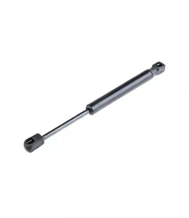 ΑΜΟΡΤΙΣΕΡ ΚΑΠΟ ΓΙΑ FORD MONDEO COMBI/SEDAN 2000-2007 250mm/660N orig.1117690 NTY - 1 τεμ.