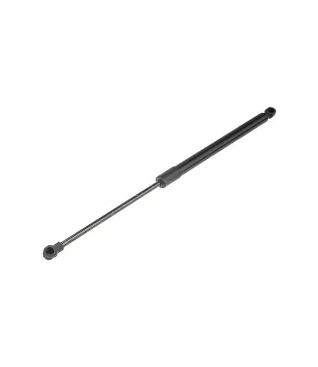 ΑΜΟΡΤΙΣΕΡ ΚΑΠΟ ΓΙΑ FORD GALAXY 1995-2006 / VW SHARAN 1995-2010 / SEAT ALHAMBRA 1995-2010 455mm/350N orig.1108200 NTY - 1 τεμ.
