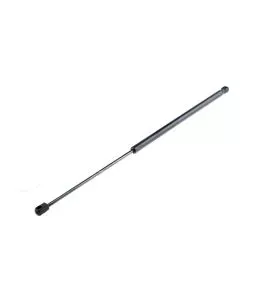 ΑΜΟΡΤΙΣΕΡ ΠΟΡΤ ΜΠΑΓΚΑΖ ΓΙΑ FIAT CROMA 2005+ COMBI 628mm/440N orig.51734960 NTY - 1 τεμ. 