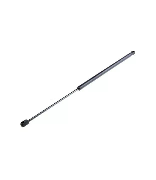 ΑΜΟΡΤΙΣΕΡ ΠΟΡΤ ΜΠΑΓΚΑΖ ΓΙΑ FIAT CROMA 2005+ COMBI 628mm/440N orig.51734960 NTY - 1 τεμ.