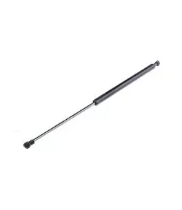 ΑΜΟΡΤΙΣΕΡ ΠΟΡΤ ΜΠΑΓΚΑΖ ΓΙΑ FIAT PALIO 1996-2001 477mm/360N orig.46792437 NTY - 1 τεμ. 