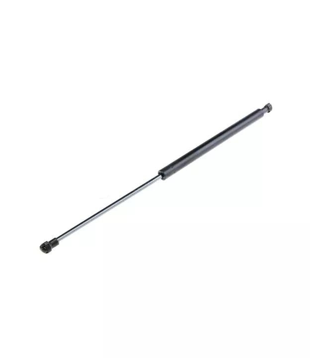 ΑΜΟΡΤΙΣΕΡ ΠΟΡΤ ΜΠΑΓΚΑΖ ΓΙΑ FIAT PALIO 1996-2001 477mm/360N orig.46792437 NTY - 1 τεμ.