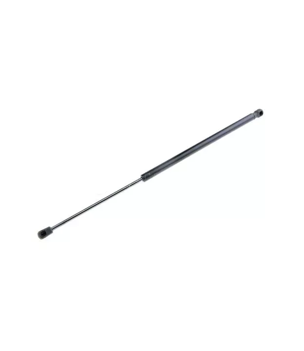 ΑΜΟΡΤΙΣΕΡ ΚΑΠΟ ΓΙΑ MERCEDES GL-KLAS X164 2006+ ΔΕΞΙ 590mm/355N orig.1649800464 NTY - 1 τεμ.