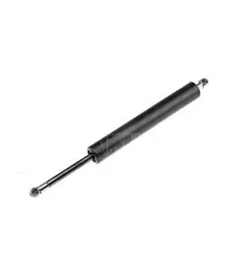 ΑΜΟΡΤΙΣΕΡ ΠΟΡΤ ΜΠΑΓΚΑΖ ΓΙΑ MERCEDES R-KLAS W251 2006+ 312mm/1450N orig.2517400045 NTY - 1 τεμ. 