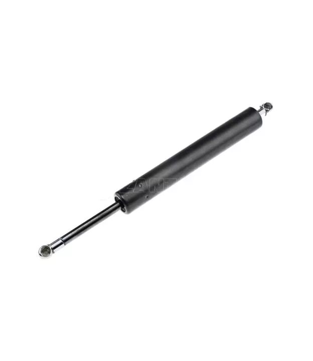 ΑΜΟΡΤΙΣΕΡ ΠΟΡΤ ΜΠΑΓΚΑΖ ΓΙΑ MERCEDES R-KLAS W251 2006+ 312mm/1450N orig.2517400045 NTY - 1 τεμ.