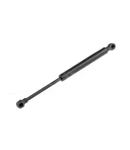 ΑΜΟΡΤΙΣΕΡ ΠΟΡΤ ΜΠΑΓΚΑΖ ΓΙΑ PEUGEOT 406 1997-2004 COUPE 286mm/310N orig.8731.C9 NTY - 1 τεμ. 