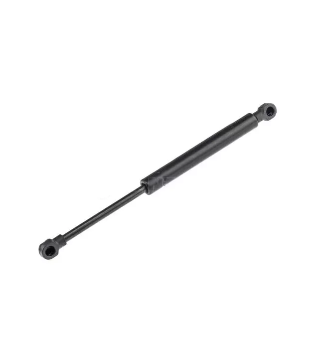 ΑΜΟΡΤΙΣΕΡ ΠΟΡΤ ΜΠΑΓΚΑΖ ΓΙΑ PEUGEOT 406 1997-2004 COUPE 286mm/310N orig.8731.C9 NTY - 1 τεμ.