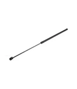 ΑΜΟΡΤΙΣΕΡ ΚΑΠΟ ΓΙΑ AUDI A4 CABRIO 2001+ 713mm/290N orig.8H0823359 NTY - 1 τεμ. 