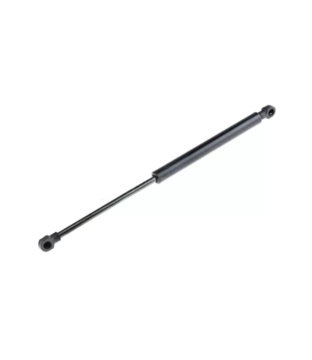 ΑΜΟΡΤΙΣΕΡ ΚΑΠΟ ΓΙΑ BMW ΣΕΙΡΑ 1 E81 / E82 / E87 / E88 2004-2013 374mm/350N orig.51237118370 NTY - 1 τεμ.