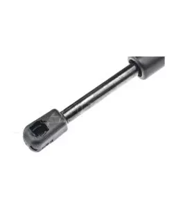 ΑΜΟΡΤΙΣΕΡ ΚΑΠΟ ΓΙΑ PEUGEOT 406 COUPE 1995-2004 195mm/1100N orig.792507 NTY - 1 τεμ. 