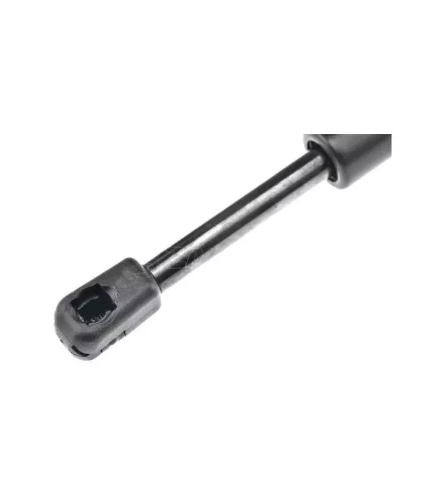 ΑΜΟΡΤΙΣΕΡ ΚΑΠΟ ΓΙΑ PEUGEOT 406 COUPE 1995-2004 195mm/1100N orig.792507 NTY - 1 τεμ.