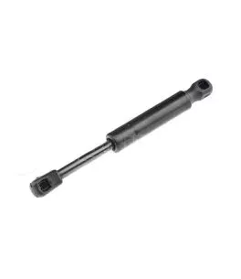 ΑΜΟΡΤΙΣΕΡ ΚΑΠΟ ΓΙΑ PEUGEOT 406 COUPE 1995-2004 195mm/1100N orig.792507 NTY - 1 τεμ. 