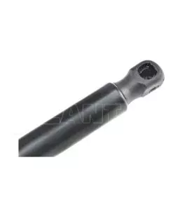 ΑΜΟΡΤΙΣΕΡ ΚΑΠΟ ΓΙΑ PEUGEOT 406 COUPE 1995-2004 195mm/1100N orig.792507 NTY - 1 τεμ. 