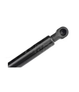 ΑΜΟΡΤΙΣΕΡ ΚΑΠΟ ΓΙΑ LEXUS IS 1999-2013 456mm/185N orig.53450-0W080 NTY - 1 τεμ. 