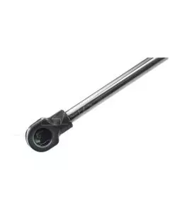 ΑΜΟΡΤΙΣΕΡ ΚΑΠΟ ΓΙΑ LEXUS IS 1999-2013 456mm/185N orig.53450-0W080 NTY - 1 τεμ. 