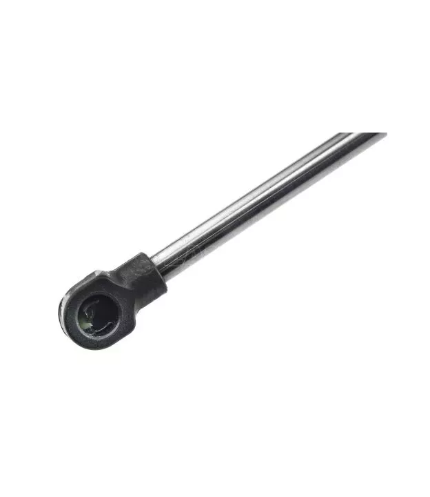 ΑΜΟΡΤΙΣΕΡ ΚΑΠΟ ΓΙΑ LEXUS IS 1999-2013 456mm/185N orig.53450-0W080 NTY - 1 τεμ.