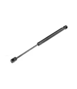 ΑΜΟΡΤΙΣΕΡ ΠΟΡΤ ΜΠΑΓΚΑΖ ΓΙΑ PEUGEOT 407 2004+ 320mm/470N orig.8731.K4 NTY - 1 τεμ. 
