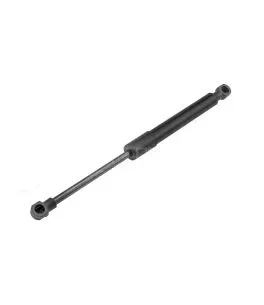 ΑΜΟΡΤΙΣΕΡ ΠΟΡΤ ΜΠΑΓΚΑΖ ΓΙΑ OPEL ASTRA F 1993+ CABRIO 283mm/400N orig.176604 NTY - 1 τεμ. 