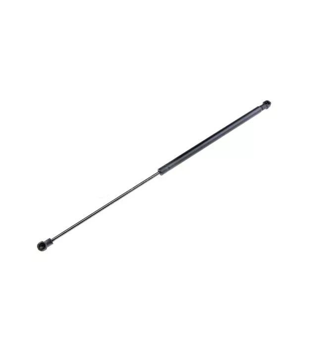 ΑΜΟΡΤΙΣΕΡ ΠΟΡΤ ΜΠΑΓΚΑΖ ΓΙΑ RENAULT LAGUNA II GRANDTOUR 2001-2007 COMBI 530mm/110N orig.8200000896 NTY - 1 τεμ.