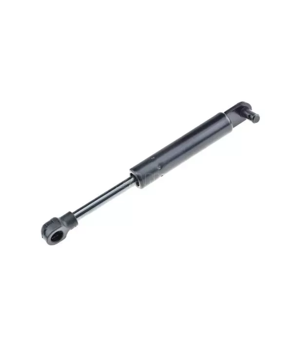 ΑΜΟΡΤΙΣΕΡ ΠΟΡΤ ΜΠΑΓΚΑΖ ΓΙΑ RENAULT MEGANE I COACH 1996-2003 COUPE 178mm/450N orig.7700838487 NTY - 1 τεμ.