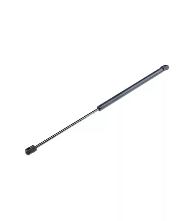 ΑΜΟΡΤΙΣΕΡ ΠΟΡΤ ΜΠΑΓΚΑΖ ΓΙΑ RENAULT MEGANE GRANDTOUR 2003-2006 COMBI ΜΕ ΑΝΑΚΛΙΝΟΜΕΝΟ ΤΖΑΜΙ 546mm/550N orig.8200212598 NTY - 1 τεμ