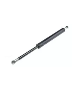 ΑΜΟΡΤΙΣΕΡ ΠΟΡΤ ΜΠΑΓΚΑΖ ΓΙΑ SAAB 9-5 1998-2009 396mm/1550N orig.4699260 NTY - 1 τεμ. 